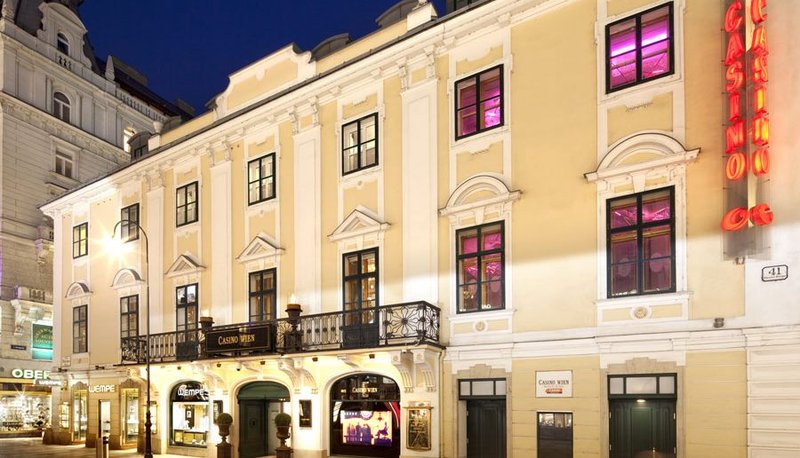 Asino casino login - Neue Erfahrungen mit Asino Casino in Österreich: Einzahlungspflicht und mehr