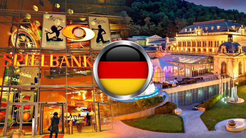 Millioner casino deutschland - Millionär werden mit Millioner Casino: Die besten Boni & Freispiele in