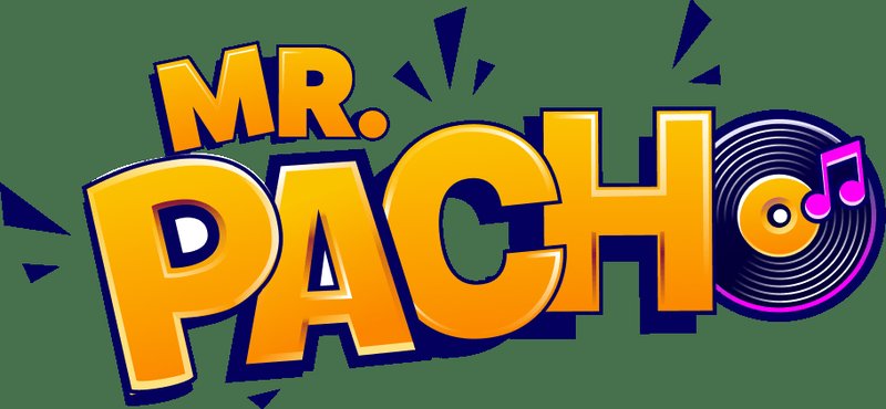 Mr pacho casino - Mr Pacho Online Casino: Die Nummer 1 in der Schweiz für Glücksspiel-Freunde