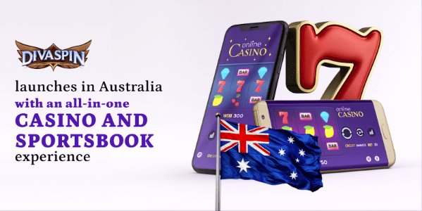 Best divaspin slots in Global