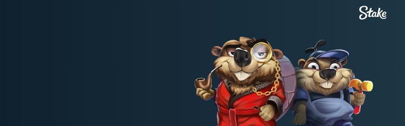 Código de bonificación stake casino, codigo bonificacion stake Código de bonificación stake casino, codigo bonificacion stake