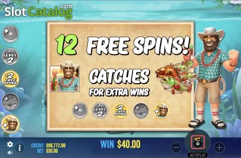 Pragmatic big bass splash, big bass splash slot review